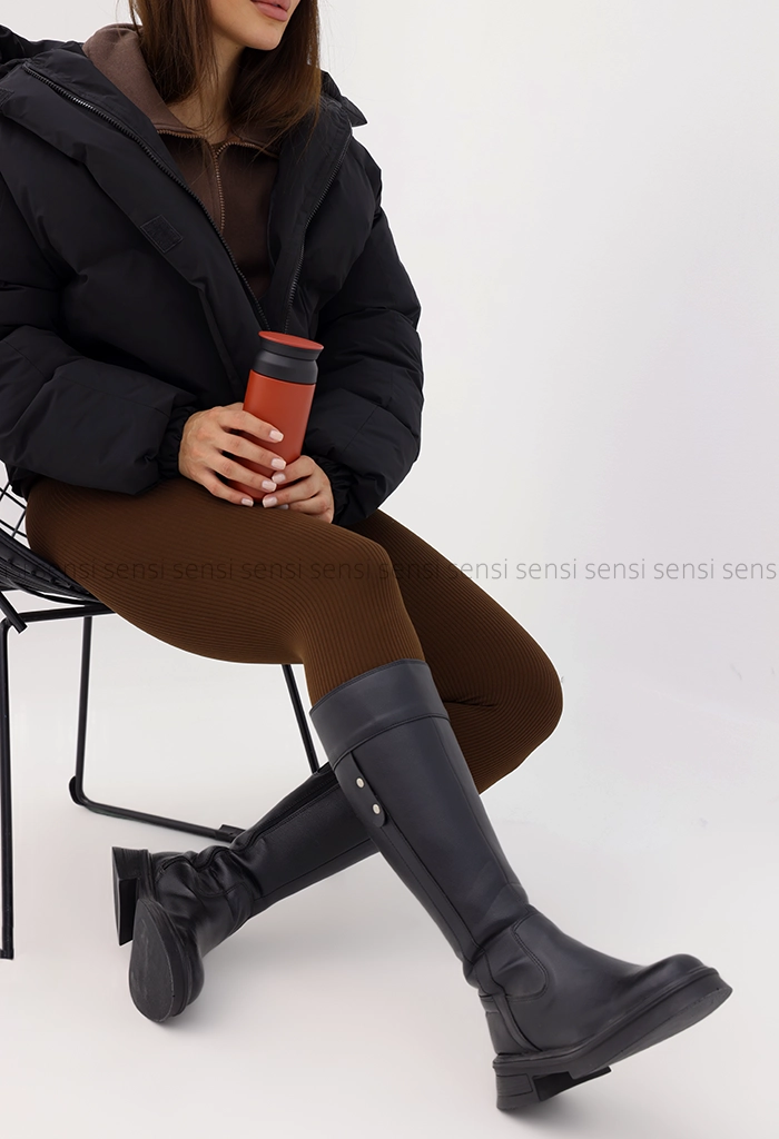 لگ کبریتی کشی کمر10سانت کد1004295