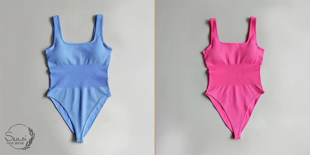 نکات خرید بادی زنانه ورزشی برای یوگا و تمرینات