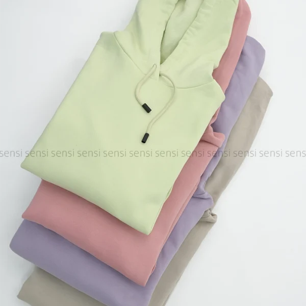 هودی دورس (Basic) داخل کرک کد1004228