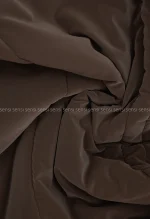 پافرآستردارسیلیکونی پشم شیشه بلند کد1004404