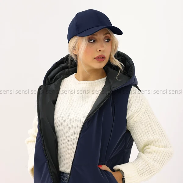 پافرآستردارسیلیکونی پشم شیشه کوتاه کد1004393