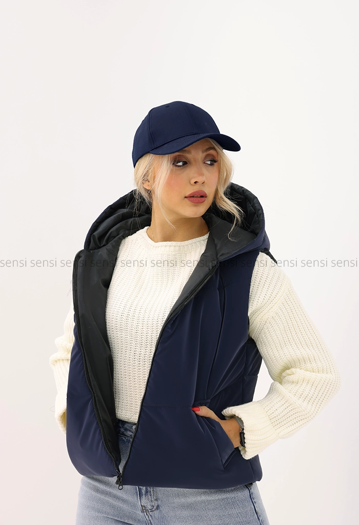 پافرآستردارسیلیکونی پشم شیشه کوتاه کد1004393