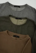 پیراهن روناک مچ کش کد1004260