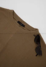پیراهن روناک مچ کش کد1004260