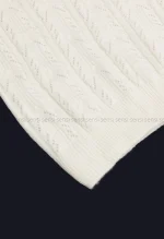 ژیله پافت طرح دار کد1004349