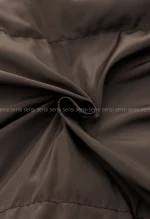 کاپشن بلند امبردی کد1004277