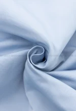 کاپشن خلبانی یقه کش کد1004268