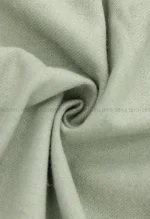 کت آستر دارباکسی کد1004296