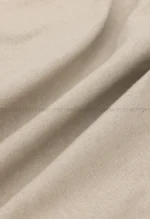 کت نپال آستر دار لینن کد1004297