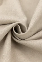 کت نپال آستر دار لینن کد1004297