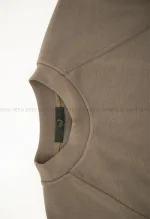 کراپ دورس اویشو کد1004224