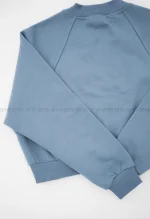کراپ دورس داخل کرکی کد1004225