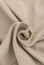 کراپ کت لینن کد1004195
