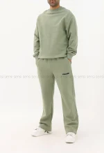 دورس ساده (BASIC)داخل کرکی مردانه کد20000001