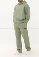 شلوار بگ دورس مردانه کد20000002