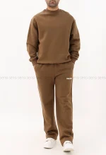 دورس ساده (BASIC)داخل کرکی مردانه کد20000001