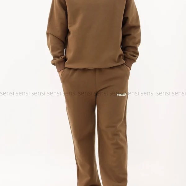 دورس ساده (BASIC)داخل کرکی مردانه کد20000001