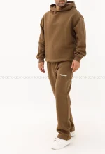 شلوار بگ دورس مردانه کد20000002