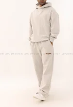 شلوار بگ دورس مردانه کد20000004