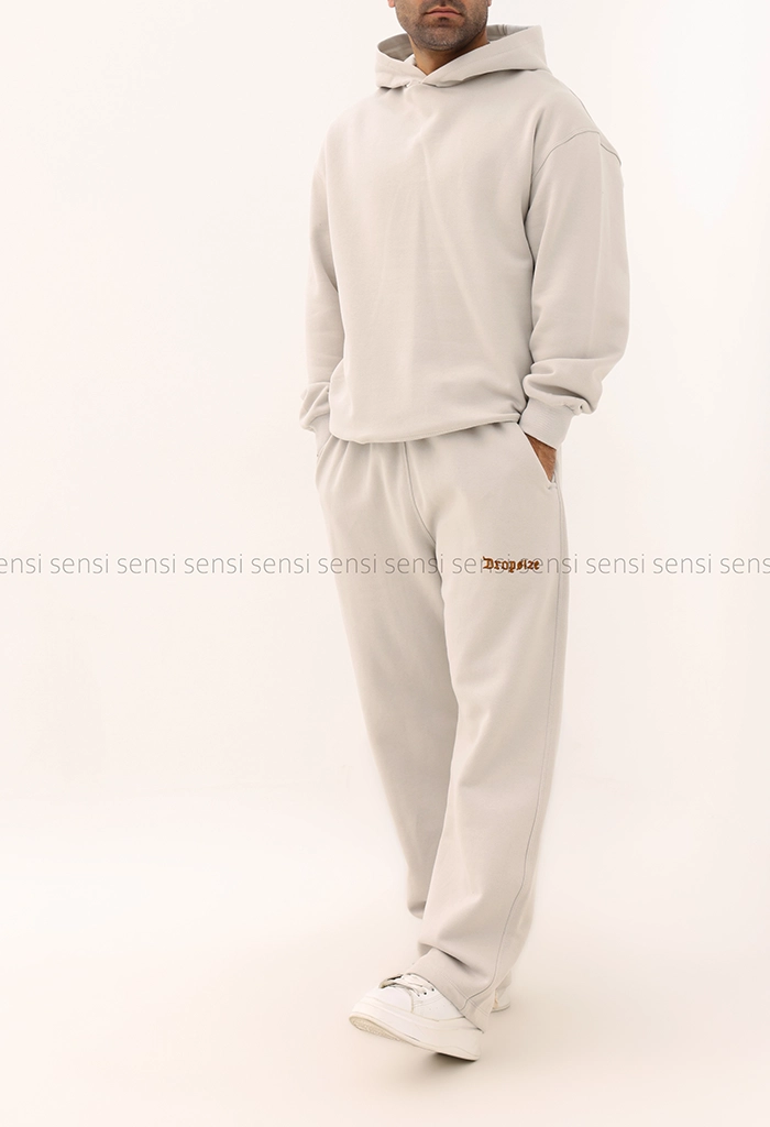 2S7A1460 copy شلوار بگ دورس مردانه کد20000004