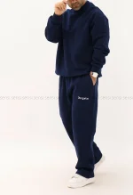 شلوار بگ دورس مردانه کد20000004