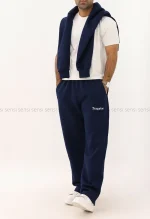 شلوار بگ دورس مردانه کد20000004