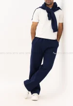 شلوار بگ دورس مردانه کد20000004