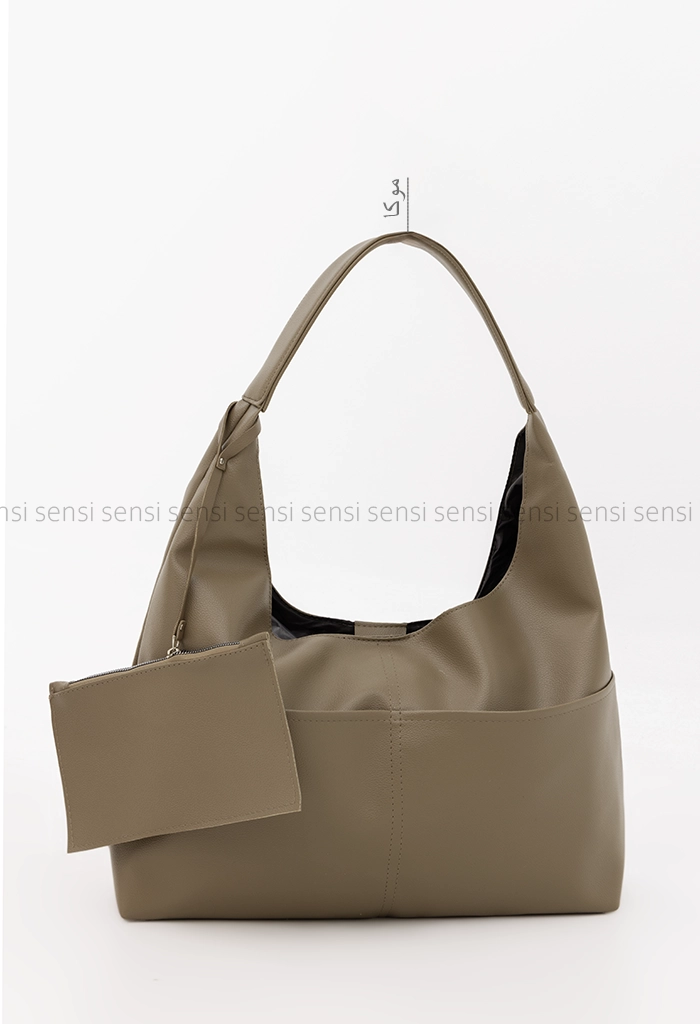 2S7A2936 copy 2S7A2936 copy