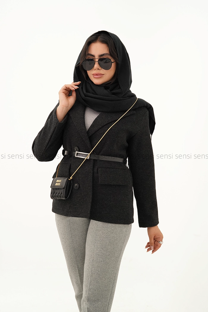 DSC03312 copy DSC03312 copy