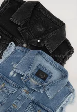 وست جین کوتاه کد1004721