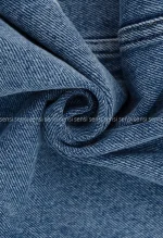 وست جین کوتاه کد1004721