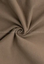 شلوار بگ گلکسی کمر کش کد1004456