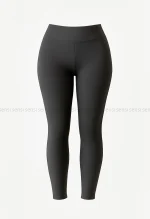 لگ کبریتی کشی کمر10سانت داخل کرکی کد1004544