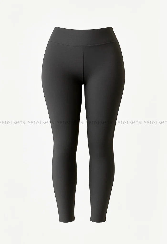 لگ کبریتی کشی کمر10سانت داخل کرکی کد1004544