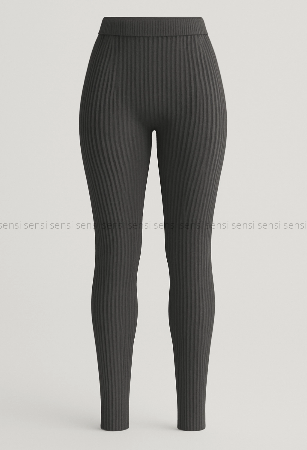 IMG_6980 copy لگ بافت کشی راه راه کد1004595