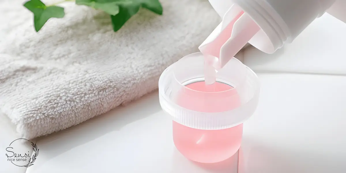 خشک کردن پلیور و بافت زنانه