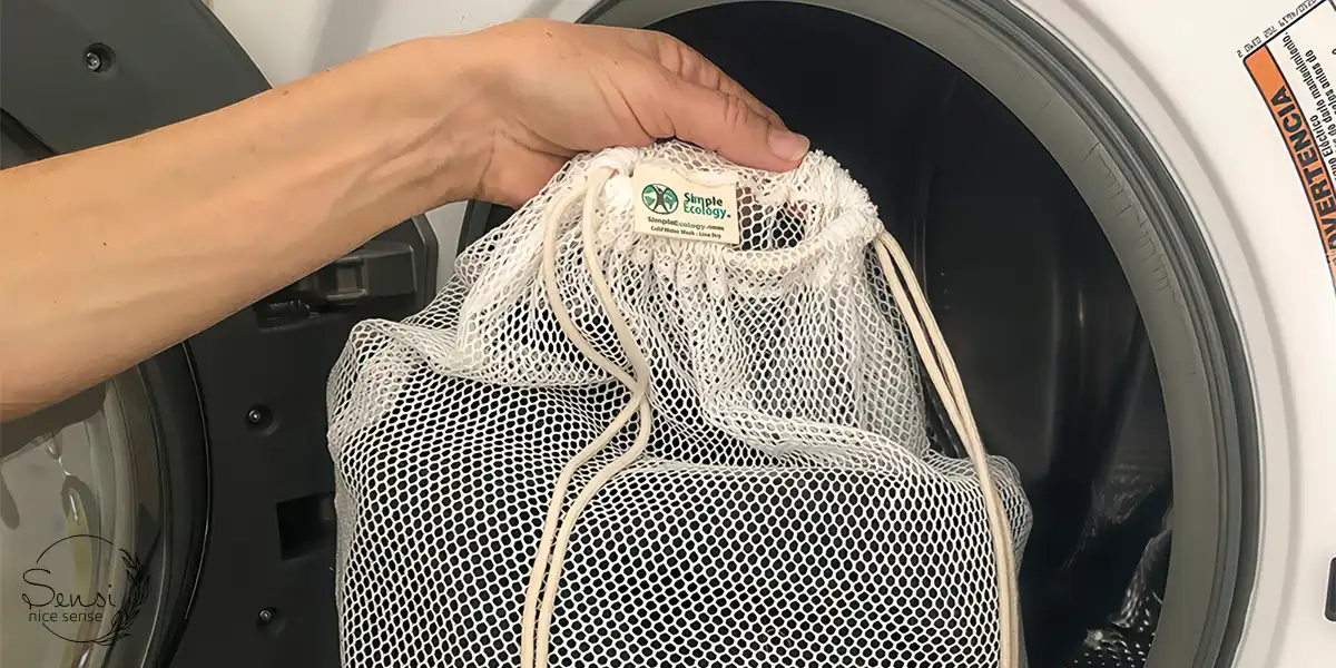 خرید پلیور و بافت زنانه