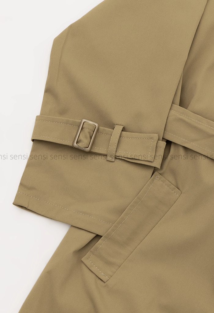 بارانی 6دکمه آستر دار @@کد1004758 (1) بارانی 6دکمه آستر دار @@کد1004758