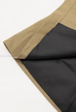 بارانی 6دکمه آستر دار @@کد1004758