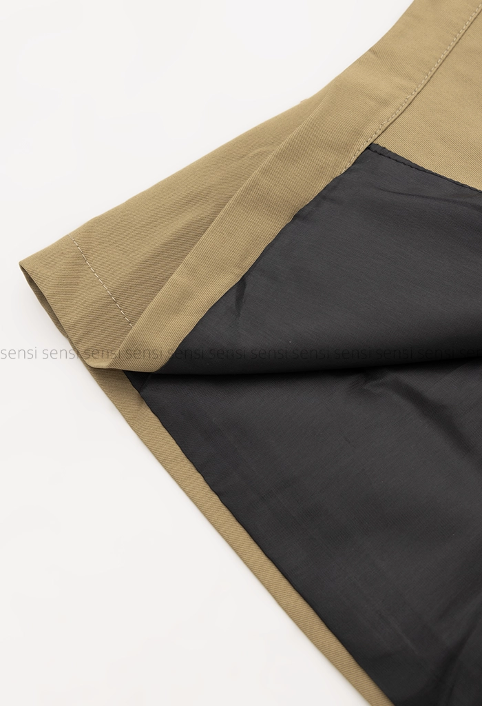 بارانی 6دکمه آستر دار @@کد1004758 (2) بارانی 6دکمه آستر دار @@کد1004758