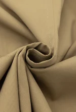 بارانی 6دکمه آستر دار @@کد1004758