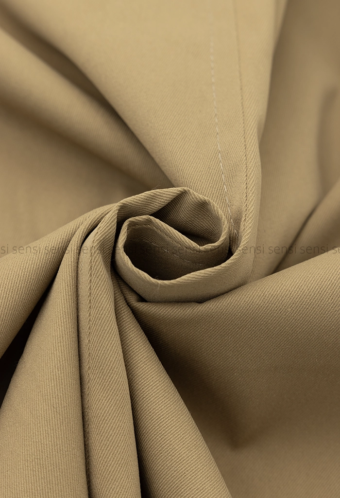 بارانی 6دکمه آستر دار @@کد1004758 (3) بارانی 6دکمه آستر دار @@کد1004758