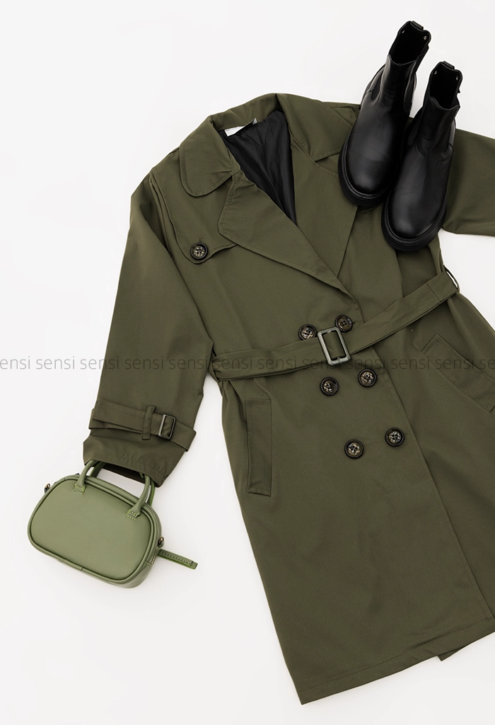 بارانی 6دکمه آستر دار @@کد1004758 (4) بارانی 6دکمه آستر دار @@کد1004758