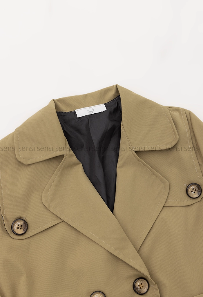 بارانی 6دکمه آستر دار @@کد1004758 (7) بارانی 6دکمه آستر دار @@کد1004758