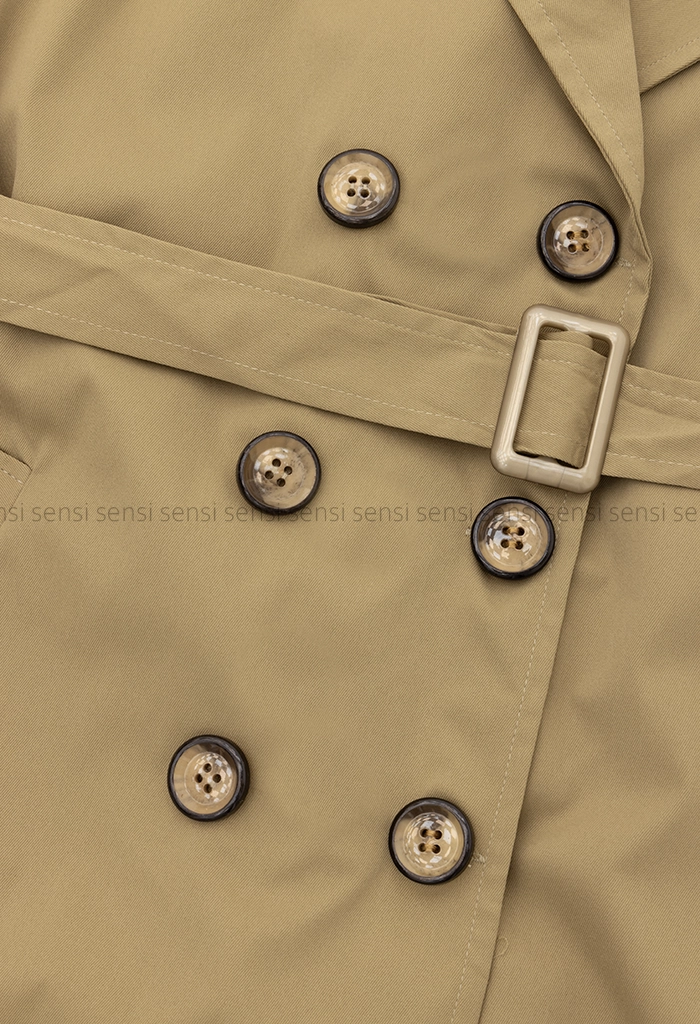 بارانی 6دکمه آستر دار @@کد1004758 (8) بارانی 6دکمه آستر دار @@کد1004758