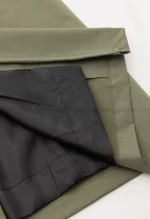 بارانی بلند6دکمه آستر دار @@کد1004760