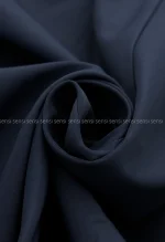 بارانی بلند6دکمه آستر دار@کد1004761