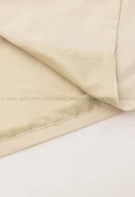 بارانی تک ژیله آستر دار@@کد1004755