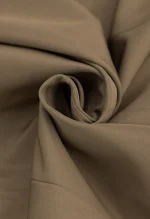 بارانی سانتانا آستر دار@@کد1004763