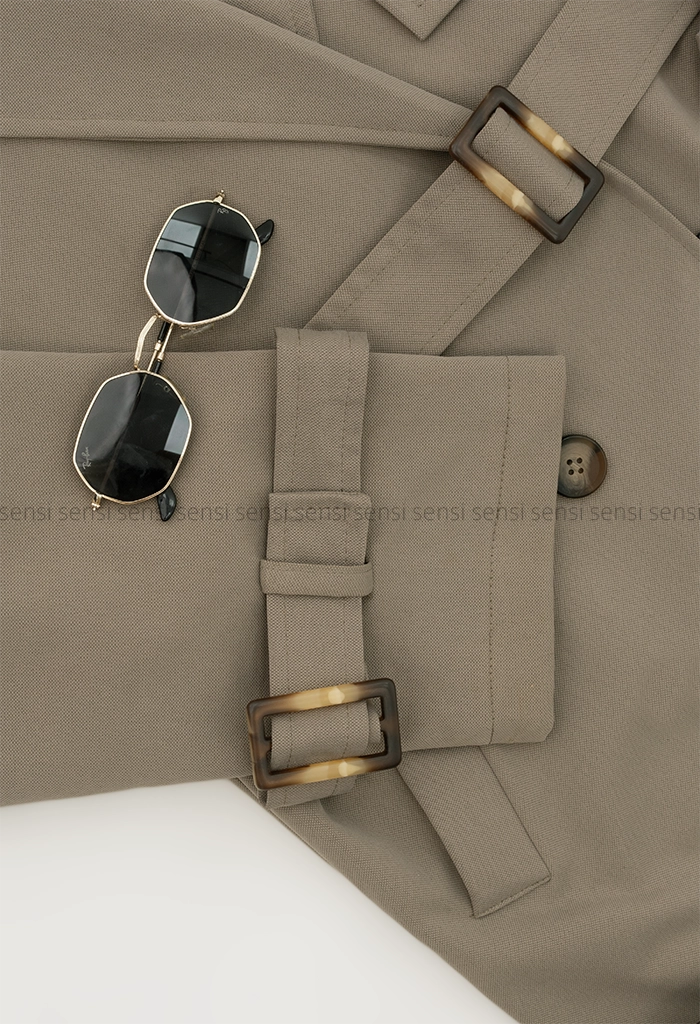 بارانی کتان جودون آستر دار@@کد1004497 (3) بارانی کتان جودون آستر دار@@کد1004497